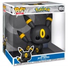 Funko Pop! Games: Jumbo Pokemon - Umbreon (25cm)