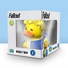 Kylpyankka: Fallout - Vault Boy Rubber Duck