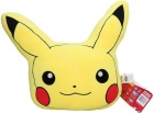 Pillow: Pokmon - Pikachu Cushion (44cm)