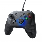 dreamGEAR: Shadow - Wired Controller