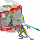 Pokmon: Battle Feature Figure - Inteleon (11cm)