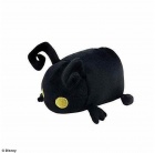 Plush: Kingdom Hearts Series - Laying Shadow (13cm)