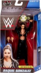 Figure: WWE Elite Collection - Raquel Gonzalez