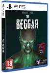 Horror Tales: The Beggar - Glow In The Dark Edition