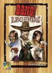 Bang! - Legends Expansion