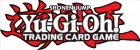 Yu-Gi-Oh!: 25th Anniversary Tin Dueling Mirrors