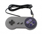 USB SNES Controller (Tarvike)