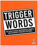 Do Or Drink: Trigger Words