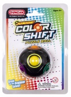 Duncan: Color Shift Puzzle Ball Junior