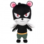 Fairy Tail Panther Plush Toy 27cm