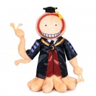 Pehmo: Assassination Classroom  - Right (27cm)