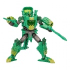 Figu: Transformers GLU - Infernac Universe Shard (14cm)