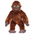 Godzilla X Kong The New Empire Baby Zuko Plush Toy 29cm