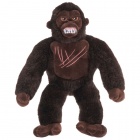 Godzilla X Kong The New Empire Kong Plush Toy 29cm