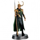 Figu: Marvel Avengers - Heavyweights, Loki