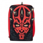 Wallet: Star Wars Episode I By Loungefly - 25th Darth Maul
