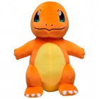 Pehmo: Pokemon - Charmander (26cm)