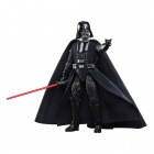 Figu: Star Wars Episode IV - Darth Vader, Black Series (15cm)