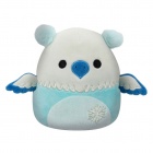 Pehmo: Squishmallows - Frost Griffin With Snowflake (12cm)