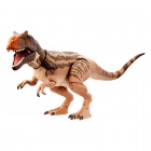 Jurassic Park: Hammond Collection - Metriacanthosaurus (12cm)
