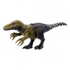Jurassic World: Dino Trackers - Wild Roar Orkoraptor (33cm)