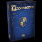 Carcassonne: Anniversary Edition (Eng)