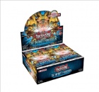 Yu-Gi-Oh!: The Infinite Forbidden Booster DISPLAY (24)