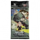 Weiss Schwarz: Spy X Family - Booster (JP)