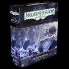 Arkham Horror: The Card Game - The Dream-Eaters Campaign Expansion