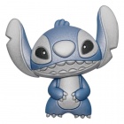 Magnetti: Disney 100 - Stitch