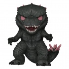 Funko Pop! Vinyl: Godzilla Vs Kong 2 - Oversize Godzilla (15cm)