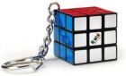 Rubiks: Rubikin avaimenper