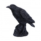Nemesis Now: Raven Messenger (25cm)