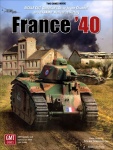 France 40