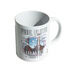 Muki: Pink Floyd - Animals Tour 77 (350ml)
