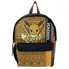 Reppu: Pokemon - Eevee Adaptable Backpack (40cm)