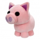Pehmo: Adopt Me! - Pig (20cm)