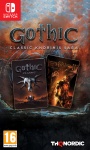 Gothic: Classic Khorinis Saga