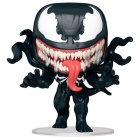 Funko Pop! Vinyl: Marvel Spiderman 2 - Venom/Harry Osborn