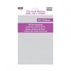 Korttisuoja: Sleeve Kings 7XL Super Large Card Sleeves (130x195mm) (110)