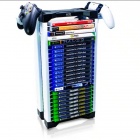 ADZ: Game Storage Tower (23) (PS3/PS4/PS5/NSW/XONE/XSX)