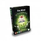 The Mind: Soulmates (Suomi)