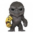 Funko Pop! Oversized: Godzilla Vs Kong 2 - Kong (15cm)