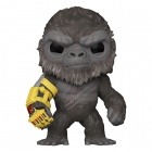 Funko Pop! Movies: Godzilla Vs. Kong 2 - Kong (9cm)