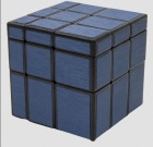 3x3 Mirror Blocks (QiYi)