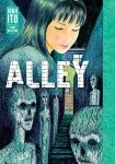 Alley: Junji Ito Story Collection (HC)