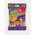 Bean Boozled Jelly Beans: 6th Edition tyttpakkaus (54g)
