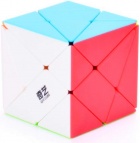 QY Toys Axis Cube