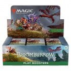 Magic the Gathering: Bloomburrow  Play Booster Display (36)