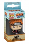 Avaimenper: Funko Pocket Pop! Naruto - Pain